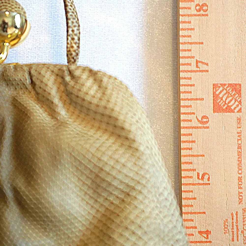 Judith Leiber judith leiber